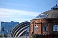 Driving Schools in Glasgow. Picture © iStockPhoto